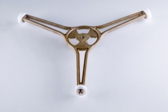 Ghidaj platan cuptor microunde GORENJE