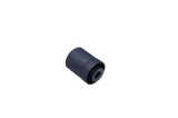 Bucsa bascula brat suspensie FORD MONDEO IV (BA7) (2007 - 2015) MAXGEAR 72-3671