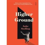 Higher Ground