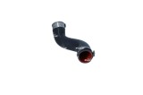 NRF 166202 EASY FIT Furtun ear supraalimentare
