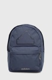 Adidas rucsac mic, uni IR7445