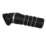Furtun Aer Supraalimentare 480547 115893