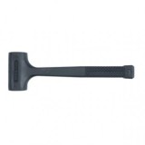 Ciocan de cauciuc cu absorbtie, Yato YT-4622