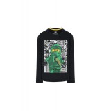 LEGO Kids Blouse Lego 12010279