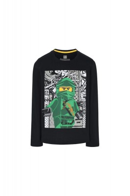 LEGO Kids Blouse Lego 12010279 foto