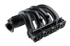 MTR 12119912 Modul conducta admisie