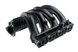 MTR 12119912 Modul conducta admisie