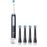 Oral-B iO3 set pentru &icirc;ngrijirea dentară