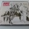 Duke Ellington,2 cd