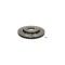 Disc frana VW BORA 1J2 BREMBO 09A6521X