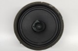 Difuzor ușă st&acirc;nga față MITSUBISHI LANCER VIII Sportback CX_A 2008 OEM: 8720A017 28494365