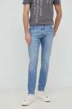 Cumpara ieftin Levi&#039;s jeansi 512 barbati