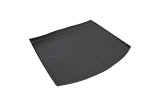 COVOR PROTECTIE PORTBAGAJ FIT MAZDA CX-5 (2011-2017)