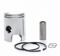 Kit piston Piaggio Ciao 50cc F 38.6mm D 10mm foto