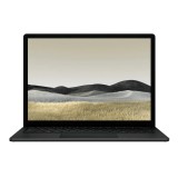 Laptop Second Hand Microsoft Surface Book 3, Intel Core i7-1065G7 1.30 - 3.90GHz, 16GB DDR4, 256GB SSD, 13.5&amp;quot; 2256x1504, Touchscreen, Black + Win