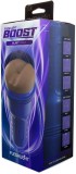Masturbator anus Fleshlight Boost Blast Medium Dark (RP)