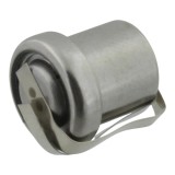 Senzor gaze, CO, 0...1000ppm, seria ME2, WINSEN, ME2-CO-14X14, T146302