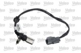 Senzor impulsuri arbore cotit Lexus Hs; Toyota Avensis, Avensis Verso, Camry, Previa II, Previa III, Rav 4 II, Rav 4 III Motor 2.0, 2.0, 2.0, OE