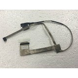 Cablu Video LVDS pentru Lenovo Ideapad Z570