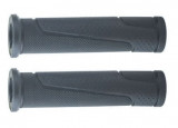 MANSOANE - CAPER UNI - TPR Forma ergonomica Anti-alunecare - Negru - 130mm PowerTool TopQuality