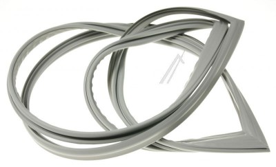 GARNITURA USA/HUBLOU 23000143 frigider / combina frigorifica BOSCH/SIEMENS foto