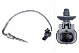Senzor temperatura gaze evacuare Opel Astra J, Astra J Sports, Astra K, Astra K Sports, Insignia A, Insignia A Country, Insignia A Sports; Vauxhall