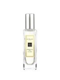 Cumpara ieftin Apa de colonie Jo Malone Pomegranate Noir, 30 ml, unisex