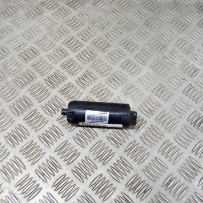 Motor control scaun față dreapta TESLA MODEL S 2014 OEM: 4436824,AG130704,443682407 17333957 foto