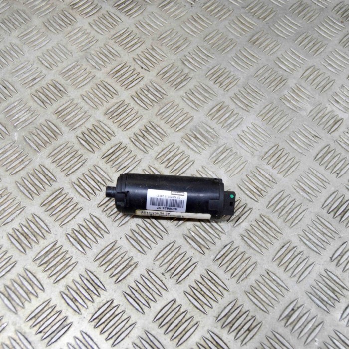 Motor control scaun față dreapta TESLA MODEL S 2014 OEM: 4436824,AG130704,443682407 17333957