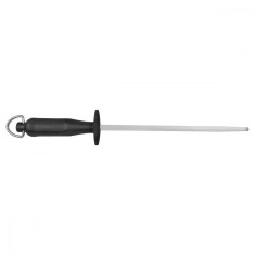 Masat gama CENTURY, lungime lama 254 mm, lungime totala 450 mm, Tramontina ProChef Cookware foto