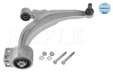 Brat suspensie roata Chevrolet Cruze, Volt; Opel Ampera, Astra J, Astra J Sports Motor 1.3 Cdti, 1.3 Cdti, 1.3 Cdti, 1.4, 1.4, 1.4, 1.4, 1.4 LPG,
