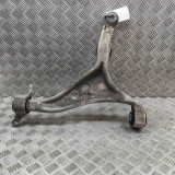 Bascula Inferioara Stanga Fata Mercedes-Benz M W166 2012 A1663300107 OEM