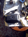Polaroid Vision 95 Camera