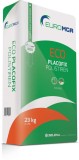 ECO PLACOFIX EURO MGA - 23 KG