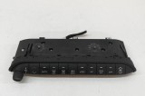 Modul de climatizare JEEP Avenger J2 2025 OEM: 735796495 | 31942507