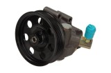 Pompa hidraulica servo directie FORD FOCUS I (DAW, DBW) (1998 - 2009) MAXGEAR 48-0149
