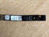 Webcam Asus X301A , A161
