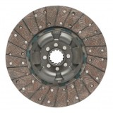Disc ambreiaj D=280mm d=40mm Z=14 pentru Fiat 5140615