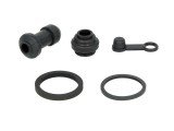 Cumpara ieftin Set de reparatie a etrierului de frana spate pentru YAMAHA YZ 125/250/450 2004-2012