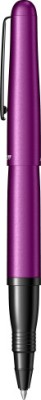 Roller Tombow Purple Matt BT foto