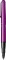 Foto  - 1