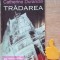 Tradarea Catherine Durandin