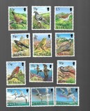 st helena pasari mnh