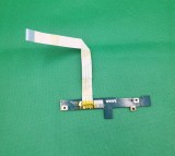 Acer Aspire 7720 Placa Multimedia LS-3557P SWAP