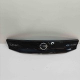 Ornament lampa număr de &icirc;nmatriculare NISSAN LEAF ZE1 2018 OEM: 90810-5SH0B,90810-5SH0A 30249364
