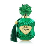 Ajmal, Jewel Of Bogota, Extract de parfum, Unisex, 100 ml