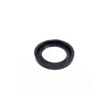 Garnitură pentru mașină de spălat rufe ELECTROLUX 311064179006 Original