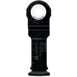 Bosch PAIZ 32 APB - Accesoriu multicutter Starlock Plus taiere 32x60 mm lemn metal