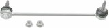 Brat/bieleta suspensie, stabilizator MERCEDES C-CLASS T-Model (S203) (2001 - 2007) RINGER 1141002238