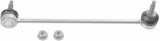 Brat/bieleta suspensie, stabilizator MERCEDES C-CLASS (W203) (2000 - 2007) RINGER 1141002238